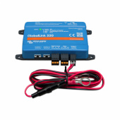 GlobalLink 520 (ASS030543020) GlobalLink 520 (ASS030543020)