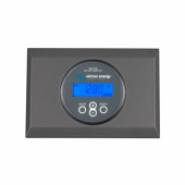 Monteringsbox För BMV/MPPT Panel (ASS050500000) Monteringsbox För BMV/MPPT Panel (ASS050500000)