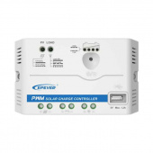 Solpanel Portabel Utvikbar Med Regulator 200W Solpanel Portabel Utvikbar Med Regulator 200W