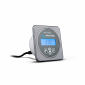 MPPT Kontrollpanel (SCC900500000) MPPT Kontrollpanel (SCC900500000)