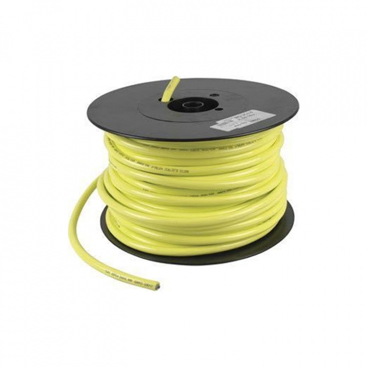 Shore Power Marin Kabel