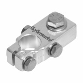 Batteripolsko Plus 35/120 mm2 Batteripolsko Plus 35/120 mm2