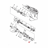 Lager (12576) Lager (12576)