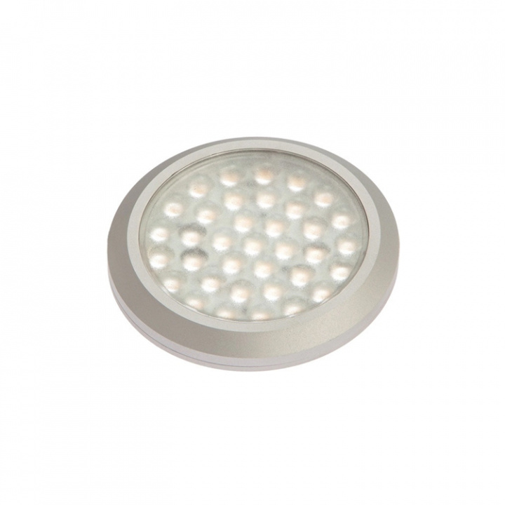 DL01 Downlight Taklampa 210 Lumen 2.5W/20W