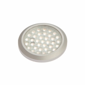 DL01 Downlight Taklampa 210 Lumen 2.5W/20W DL01 Downlight Taklampa 210 Lumen 2.5W/20W