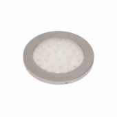 DL02 Downlight Taklampa 170 Lumen 2.5W/20W Med Touch DL02 Downlight Taklampa 170 Lumen 2.5W/20W Med Touch