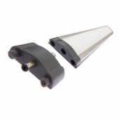 BL01 LED Armatur BL01 LED Armatur