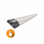 BL01 LED Armatur BL01 LED Armatur