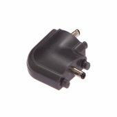 BL01 90° Fäste BL01 90° Fäste