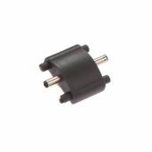 BL01 180° Fäste BL01 180° Fäste