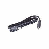 BL01 Anslutningskabel 1 m BL01 Anslutningskabel 1 m