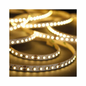 LED-Strips Nano IP66-Vattentät 12Vdc 2700k 1 m LED-Strips Nano IP66-Vattentät 12Vdc 2700k 1 m