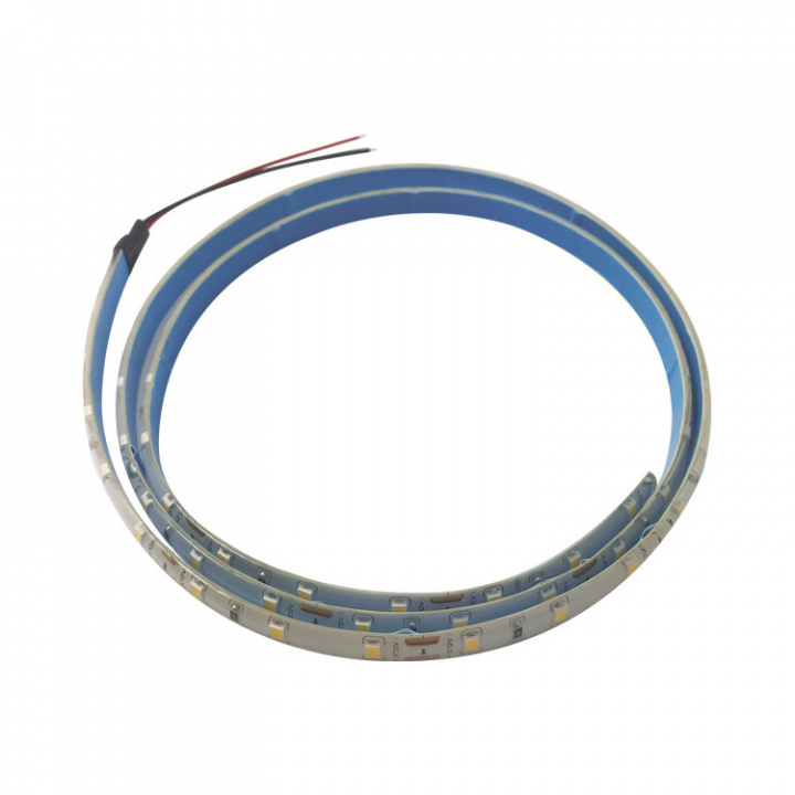 LED-Stripes Nano 12Vdc 4.8W/35W 1m
