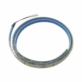 LED-Stripes Nano 12Vdc 4.8W/35W 1m LED-Stripes Nano 12Vdc 4.8W/35W 1m