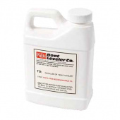 Trimplanplansolja 0,48l Biologiskt Nedbrytbar (För InstaTrim) Trimplanplansolja 0,48l Biologiskt Nedbrytbar (För InstaTrim)