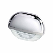 Easy Fit LED-Lampa Kromad 12/24V Easy Fit LED-Lampa Kromad 12/24V