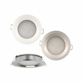 Maria LED Spot Mellan 3000K 10-32v Maria LED Spot Mellan 3000K 10-32v