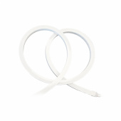 Flexibel LED-Ljusslinga 5 m 4x11 mm Flexibel LED-Ljusslinga 5 m 4x11 mm