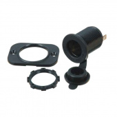 Uttag Inbyggnad 12 V 20 Amp Uttag Inbyggnad 12 V 20 Amp