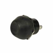 Honkontakt Med Gummilock 10A Honkontakt Med Gummilock 10A