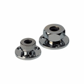 Kabelgenomföring Kabelgenomföring