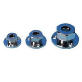 Kabelgenomföring Kabelgenomföring