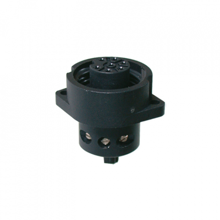 Honkontakt För Dosa 50V 16A