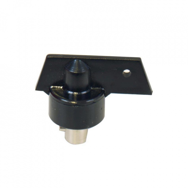 Lös Nyckel För HD Huvudbrytare 1271025