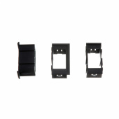 Inbyggningsram För Strömbrytare Inbyggningsram För Strömbrytare