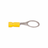 Ringkabelsko Gul Ringkabelsko Gul