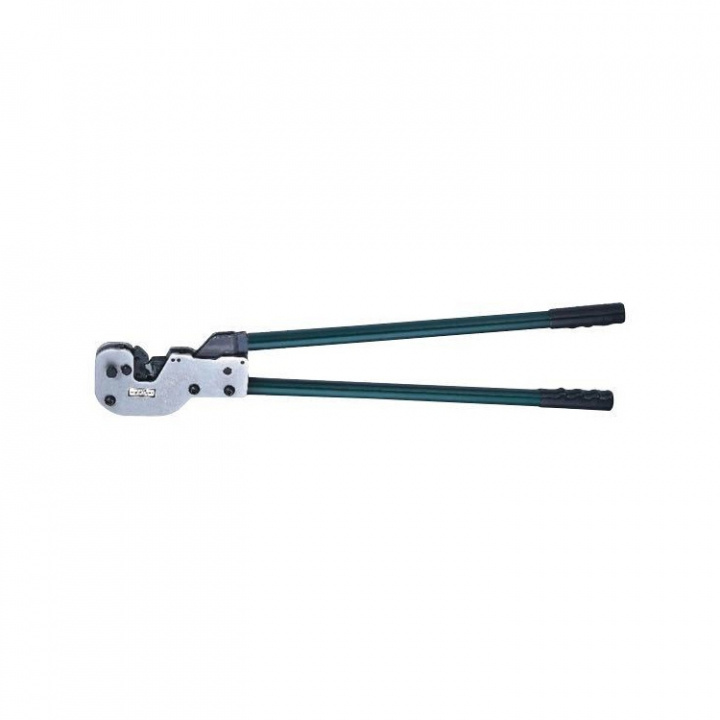 Kabelskopress 16-150 mm²