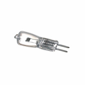 Halogen Glödlampa G6-300W 220V Halogen Glödlampa G6-300W 220V