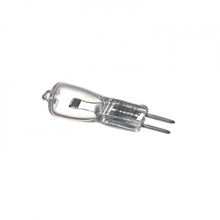 Halogenlampa GU6 24V 250W 