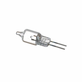 Halogenlampa G4 12/24V Halogenlampa G4 12/24V