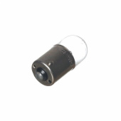 Kullampa BA15S 12/24V 18.5x35 mm Kullampa BA15S 12/24V 18.5x35 mm