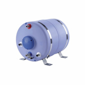 Varmvattenberedare Cylindrisk 220V/1200W 25L Varmvattenberedare Cylindrisk 220V/1200W 25L