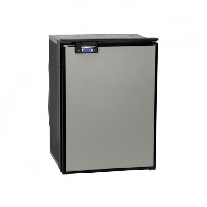 Cruise Classic 42 12/24V 42L