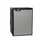 Cruise Classic 42 12/24V 42L Cruise Classic 42 12/24V 42L