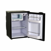 Cruise Classic 42 12/24V 42L Cruise Classic 42 12/24V 42L