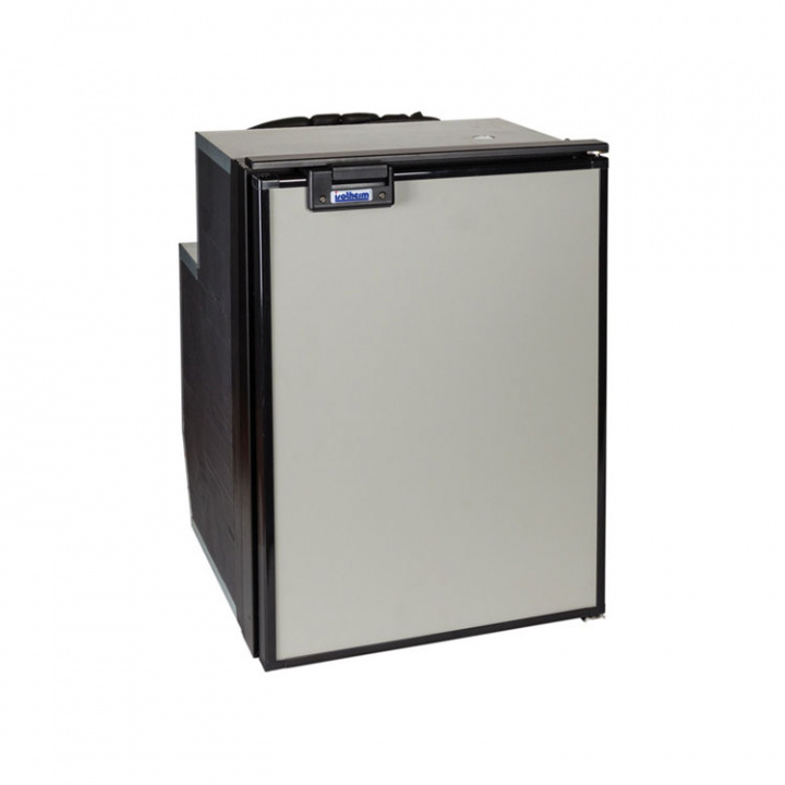 Cruise Classic 49 12/24V 49L