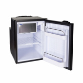 Cruise Classic 49 12/24V 49L Cruise Classic 49 12/24V 49L