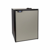 Cruise Classic 85 12/24V 85L Cruise Classic 85 12/24V 85L