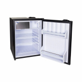 Cruise Classic 85 12/24V 85L Cruise Classic 85 12/24V 85L