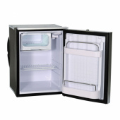 Cruise Elegance Kylskåp 12/24V 42L Cruise Elegance Kylskåp 12/24V 42L