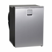 Cruise Elegance Kylskåp 12/24V 49L Cruise Elegance Kylskåp 12/24V 49L