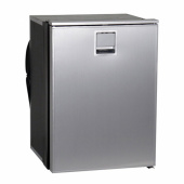 Cruise Elegance Kylskåp 12/24V 85L Cruise Elegance Kylskåp 12/24V 85L