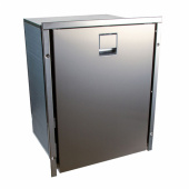 Kyllåda Cruise Inox 12/24V 49L Kyllåda Cruise Inox 12/24V 49L