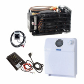 Kylaggregat VE150 Kit Max 150L Kylaggregat VE150 Kit Max 150L
