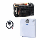 Kylaggregat VE150 Kit Max 150L Kylaggregat VE150 Kit Max 150L