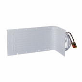 Förångare L-formad Max 125L Förångare L-formad Max 125L